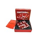 Spel ABA Skol Pentago