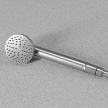 Handdusch Scandtap Pleasure Round