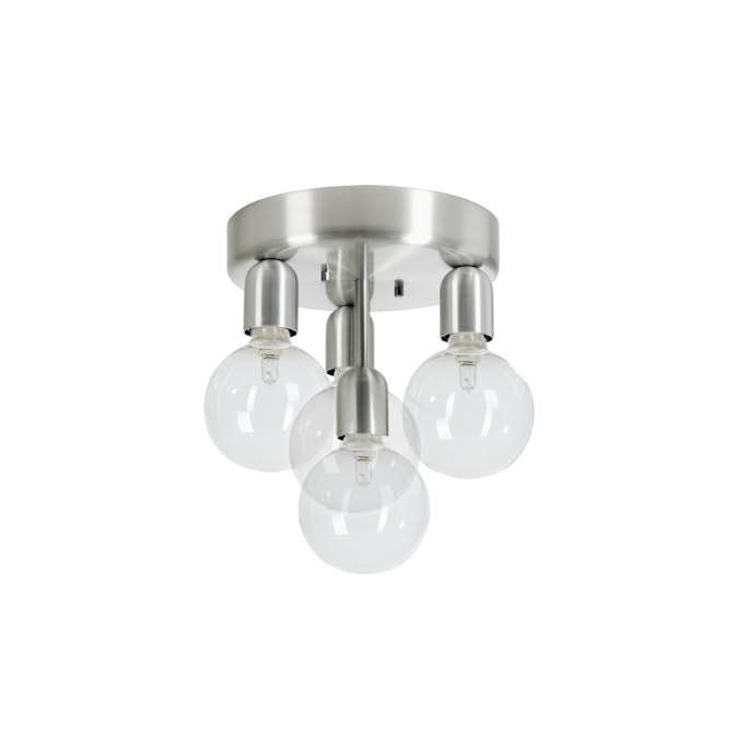 Takplafond Belid Regal D230 4L
