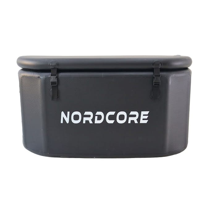 Kallbadtunna Nordcore Premium
