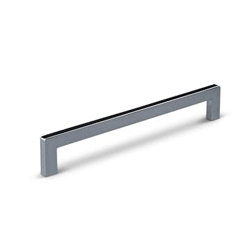 Handtag Theofils Benidorm