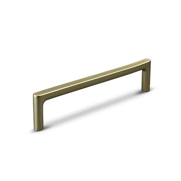 Handtag Theofils Torino