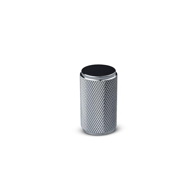 Knopp Theofils Rimini 20X35Mm