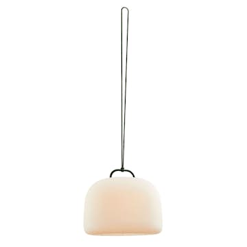 Uppladdningsbar Lampa Nordlux Kettle To-Go 36