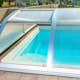 Pooltak Mountfield Compact K-4-375 Med Sidodörr
