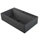 Tvättställ Lavabo Boxo 1080 Slim 475 mm