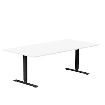 Konferensbord Lanab Group 200