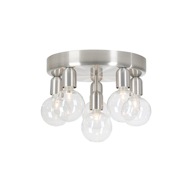 Takplafond Belid Regal D320 6L