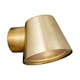 Vägglampa Nordlux Aleria