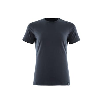 T-shirt Mascot Crossover 20192-959