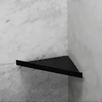 Duschhylla Tebo Tile In Air