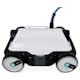 Poolrobot Lyfco Mia
