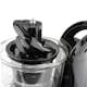 Slow Juicer Princess 200W XXL