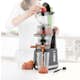 Slow Juicer Princess 200W XXL