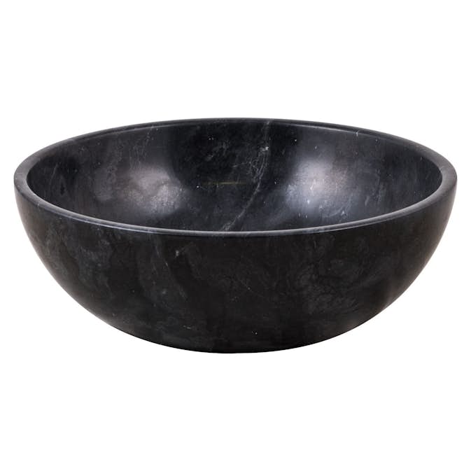 Fristående Tvättställ GemLook GL240 Marmor