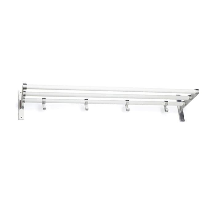 Hatthylla Habo Elegant 80 cm