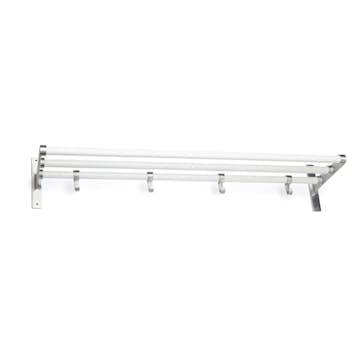 Hatthylla Habo Elegant 80 cm