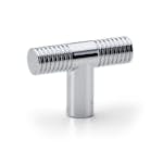 Knopp Habo Harry till Skåp och Lådor