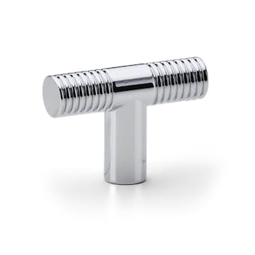 Knopp Habo Harry till Skåp och Lådor