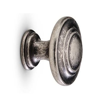 Knopp Habo Leon till Skåp och Lådor