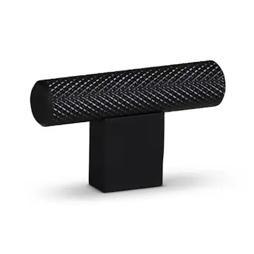 Knopp Habo Liam till Skåp och Lådor