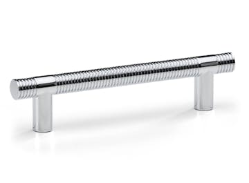 Handtag Habo Alma 2-pack