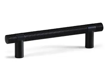 Handtag Habo Alma 2-pack