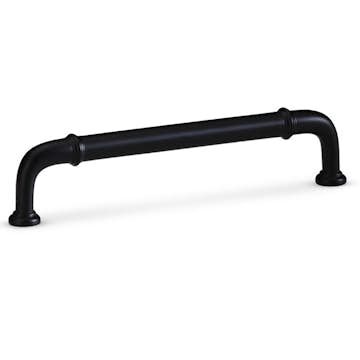 Handtag Habo Elsa 2-pack för Skåp och Luckor