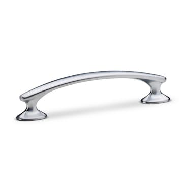 Handtag Habo Molly 2-pack till Skåp och Lådor