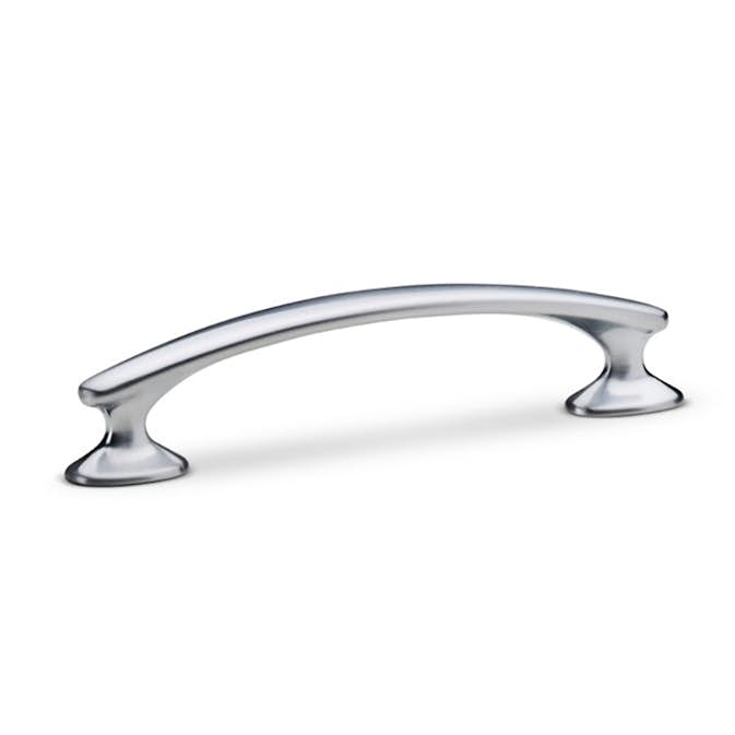 Handtag Habo Molly 2-pack till Skåp och Lådor