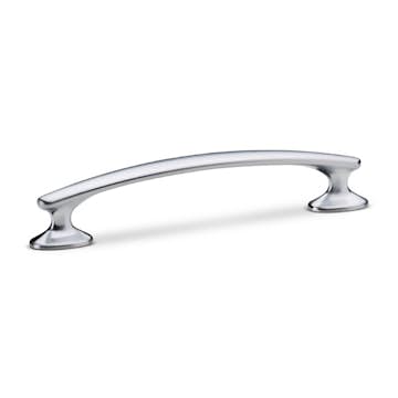 Handtag Habo Molly 2-pack till Skåp och Lådor