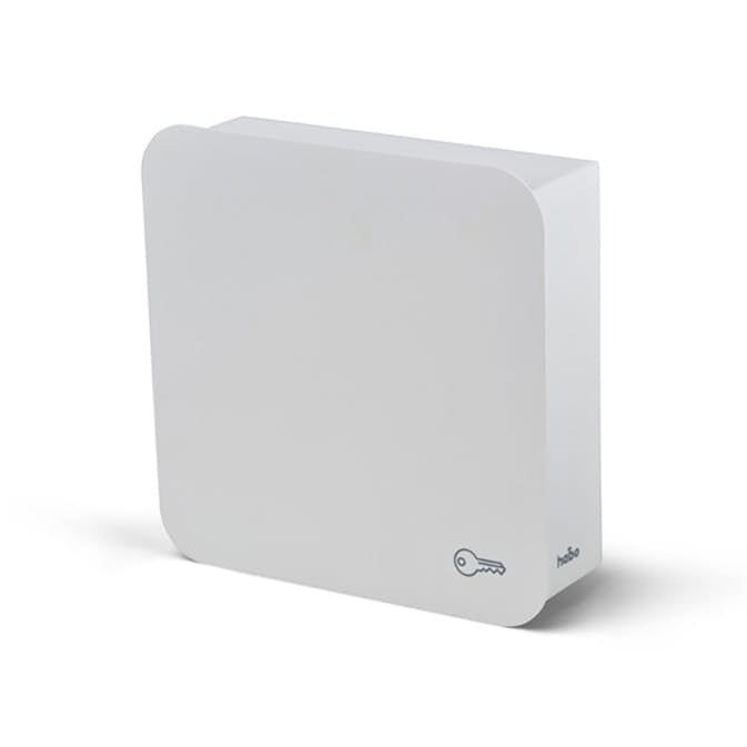 Nyckelskåp Habo Nest