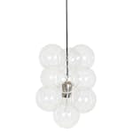 Taklampa House Doctor DIY