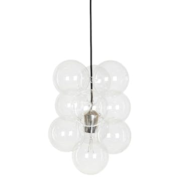 Taklampa House Doctor DIY