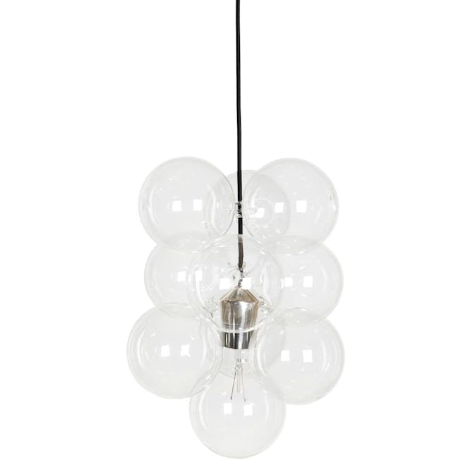 Taklampa House Doctor DIY