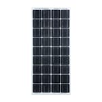 Solpanel Sunwind Standard 100 W 12 V