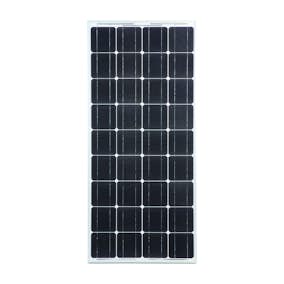 Solpanel Sunwind Standard 100 W 12 V