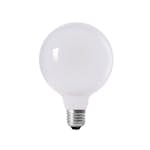 LED-lampa PR Home Perfect Opal E27 Glob