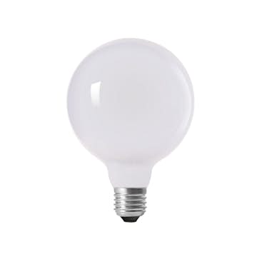 LED-lampa PR Home Perfect Opal E27 Glob