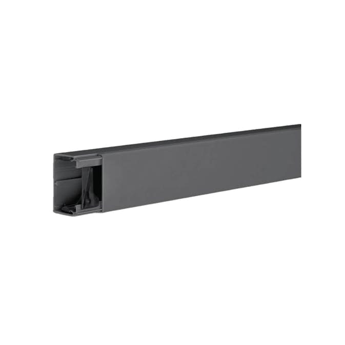 Matarkanal Hager LF 40 x 57 mm 2 meter PVC