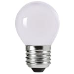 Ljuskälla PR Home Perfect Klot E27