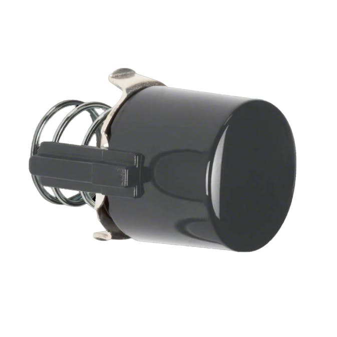 Knopp för Tryckknapp Hager Serie 1930