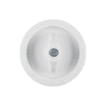 Vred för Tryckknappar & Strömställare Hager Serie 1930