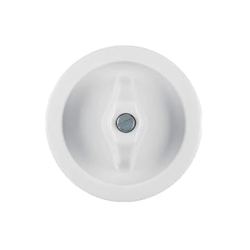 Vred för Tryckknappar & Strömställare Hager Serie 1930