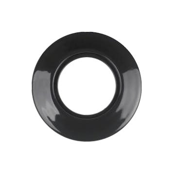 Kombinationsram Hager 1-vägs Serie 1930 i Rosenthal Porslin