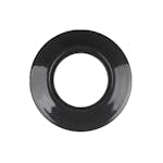 Kombinationsram Hager 1-vägs Serie 1930 i Rosenthal Porslin