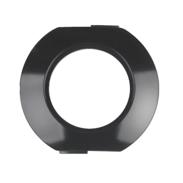 Centrumram Hager Serie 1930