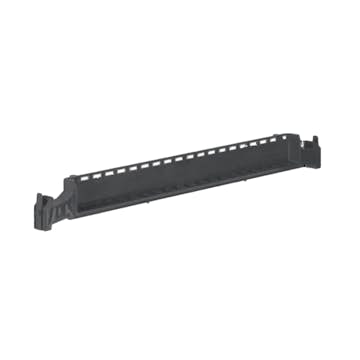 Hållare Hager för Noll- och Jordplint Golf-kapsling