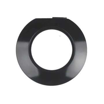 Ändram Hager Serie 1930