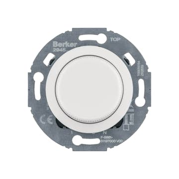 Vriddimmer Hager Slavkomponent till 1360639 Serie 1930